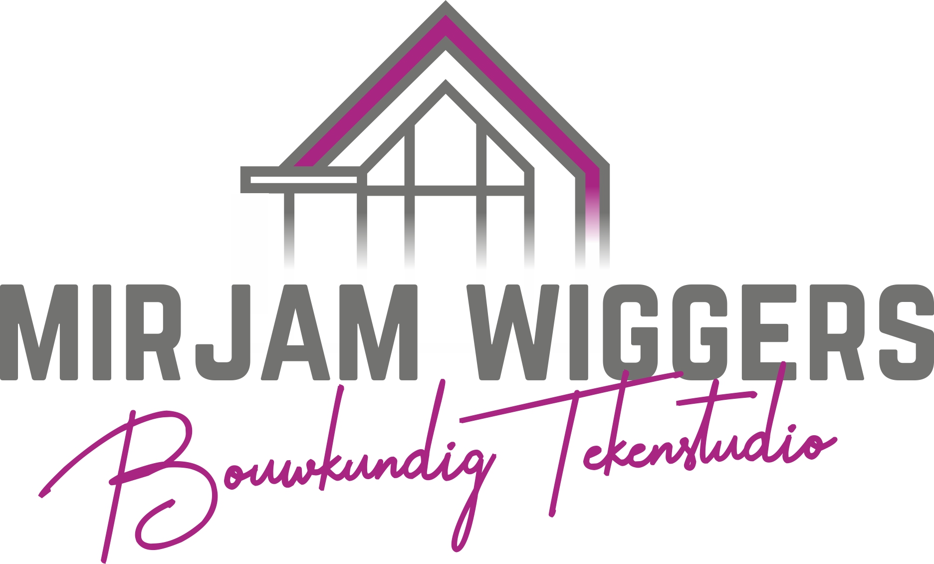 Mirjam Wiggers bouwkundig tekenstudio